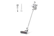 Handdammsugare - Tineco 2-in-1 Vacuum cleaner - PURE ONE Air Pet+ handheld vacuum cleaner - VS1A1000DE