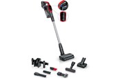 Handdammsugare - Bosch 2-in-1 Vacuum cleaner Unlimited Serie 9 Pet BBS931PET - BBS931PET