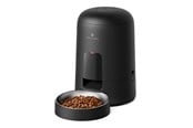 Katter - Petlibro - Air Automatic Pet Feeder - Black - 2L - PL-AF008-91B