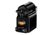 Kaffe och Espresso - DeLonghi Nespresso Inissia EN 80.B - 0132191185