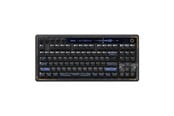 Tangentbord - 8BitDo Mechanical Keyboard - Mecha Break Edition - ANSI - Engelska (US) - RET00622