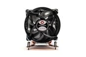 CPU-fläktar - Dynatron Q6 - CPU Luftkylare - 859300007734