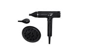 Hårtork - OBH Nordica Hårtork Björn Axén Tools Nano Hair dryer - NY8311N0