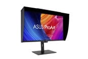 Skärm - 27" ASUS ProArt PA27UCGE - 3840x2160 (4K) - 160Hz - IPS - 96W USB-C - KVM switch - 90LM04NC-B01K71