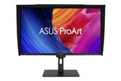 Skärm - 32" ASUS ProArt PA32UCE - 3840x2160 (4K) - 60Hz - IPS - 96W USB-C - 90LM03H0-B02K70