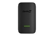 Andra mobiltillbehör - Carlinkit CPC200-A2A Android Auto Wireless Adapter - CPC200-A2A