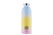 Termos - 24Bottles 24 Bottles - Clima - Horizon Aurora - 850 ml - 24B986