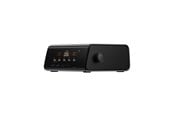 Mobile - Adapters & Chargers - EcoFlow RAPID Pro Desktop Charger 320W - EF-STATION320W-EU