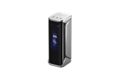 PowerBank - EcoFlow RAPID Pro X - 27K - 300W (140W USB-C & 2x 65W USB-C) PowerBank - Grey - 27650 mAh - EF-RP27KGEEK-EU