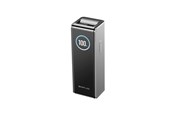 PowerBank - EcoFlow RAPID 25K - 170W (2x 140W USB-C + 1 USB-A) PowerBank - Silver - 25000 mAh - EF-RAPID25K140W-S-EU