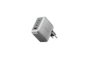 Mobile - Adapters & Chargers - EcoFlow RAPID Pro Charger 140W - EFA-140W-GAN-CHARGER