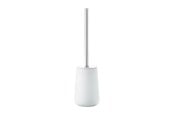 Badrumstillbehör - Zone Denmark - Nova Toilet Brush - White - 5708760574797