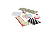 Kreativa spel - Goliath Picto Rush Drawing Game - 70982