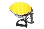 Trädgårdsspel - draw ball - 29304
