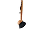 Rengöring - Meraki - Dishwash Brush - Bamboo - mkhg040/304870040