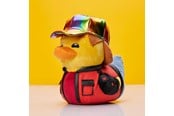 Merchandise - TUBBZ - Back to the Future: Marty McFly - Plysch - 861993