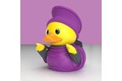 Merchandise - TUBBZ - Star Trek: Guinan - Figur - 861989
