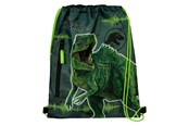 Skoltillbehör - Jurassic World Gym Bag - JUSP7238