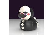 Merchandise - TUBBZ - Five Nights at Freddy's - Marionette - Figur - 861986
