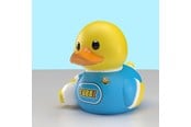 Merchandise - Mini TUBBZ - Football - Figur - 861970