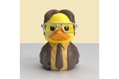 Merchandise - Mini TUBBZ - The Office: Dwight - Figur - 861966