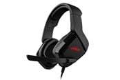 Spel Tillbehör - Nyko NXBX-4500 - Wired Headset - Microsoft Xbox Series X - 86309