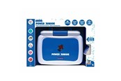 
Lärande &amp; Utbildning - Power Kid® Educational JR laptop DK/SE - 90408
