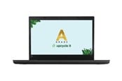 Bärbar dator - Lenovo Refurbished ThinkPad L480 - 14" | Core i5 | 8GB | 256GB | A Grade - LAP-L480-MX-A002