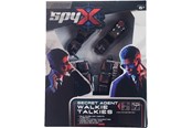 Rollek - Spy X Secret Agent Walkies - 20411