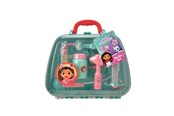 Rollek - Gabby's Dollhouse Doctor case - 90403