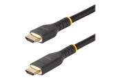 Displaykabel - StarTech.com RH2A-7M-HDMI-CABLE - RH2A-7M-HDMI-CABLE