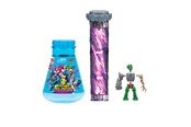 Figure - MrBeast Lab HYBRIDS Single pack - 20412