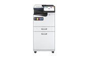 Skrivare tillbehör - Epson MFP cabinet - high - 7113669