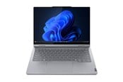 Bärbar dator - Lenovo Thinkbook 14 2-in-1 Gen 5 - 14" Touchscreen | Core Ultra 7 | 32GB | 512GB - 21SQ002SMX