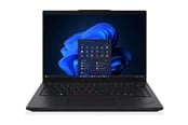 Bärbar dator - Lenovo Thinkpad L14 Gen 6 - 14" | Core Ultra 5 | 16GB | 512GB - 21S6004DMX