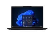 Bärbar dator - Lenovo Thinkpad L16 Gen 2 - 16" | Core Ultra 5 | 16GB | 512GB - 21SA0039MX