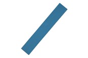 CPU-fläktar - Thermal Grizzly Minus Pad Basic - 120x20x0.5 mm 4 pcs - Termisk platta - TG-MP-B-120-20-05-4