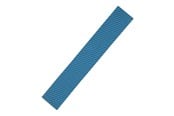 CPU-fläktar - Thermal Grizzly Minus Pad Basic - 120x20x1.0 mm 4 pcs - Termisk platta - TG-MP-B-120-20-10-4