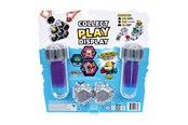 Figure - MrBeast Lab Swarms Fusion 14 pack - assorted - 20419