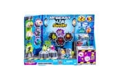 Figure - MrBeast Lab Swarms Fusion Chaos pack - 20420