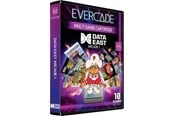 Spel - Data East Arcade 1 - Evercade - Samling - 5060690792710