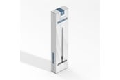 Rengöring - Scandinavian Collection - Spray Floor Mop - 120 x 35 x 12 cm - 5740007828225