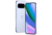 Mobile - Google Pixel 10 128GB/12GB - Frost - GA10214-GB
