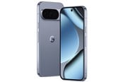 Mobile - Google Pixel 10 Pro 128GB/16GB - Moonstone - GA10313-GB