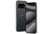 Mobile - Google Pixel 10 Pro 256GB/16GB - Obsidian - GA09900-GB