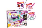 Kreativa spel - Blopens Kreativ Fantasi workshop - 40351