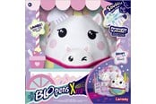 Kreativa spel - Blopens Xtra Candy Rose Squishy - 40356