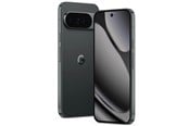 Mobile - Google Pixel 10 Pro XL 256GB/16GB - Obsidian - GA09602-GB