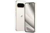 Mobile - Google Pixel 10 Pro XL 256GB/16GB - Porcelain - GA10424-GB