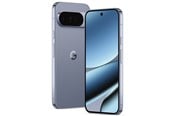 Mobile - Google Pixel 10 Pro XL 256GB/16GB - Moonstone - GA10428-GB